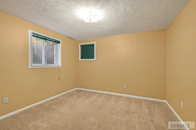 $469,000 | 1955 East 25th Street, Idaho Falls, ID 83404