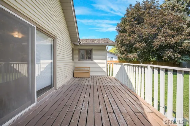 $469,000 | 1955 East 25th Street, Idaho Falls, ID 83404