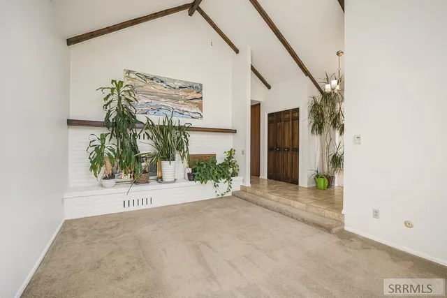 $469,000 | 1955 East 25th Street, Idaho Falls, ID 83404