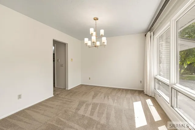 $469,000 | 1955 East 25th Street, Idaho Falls, ID 83404