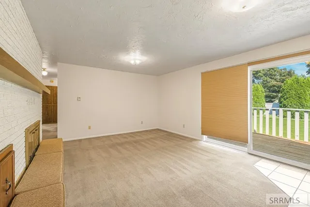 $469,000 | 1955 East 25th Street, Idaho Falls, ID 83404