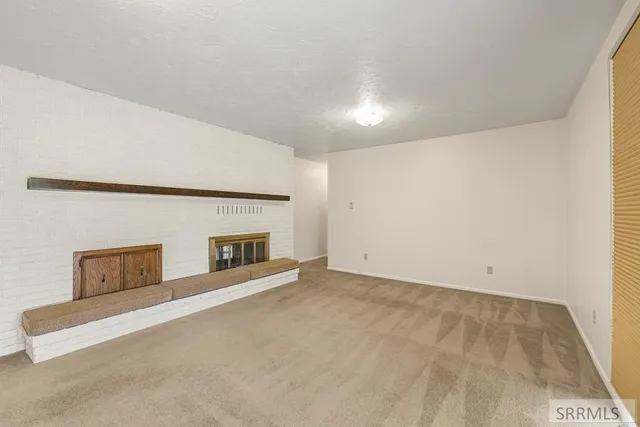 $469,000 | 1955 East 25th Street, Idaho Falls, ID 83404