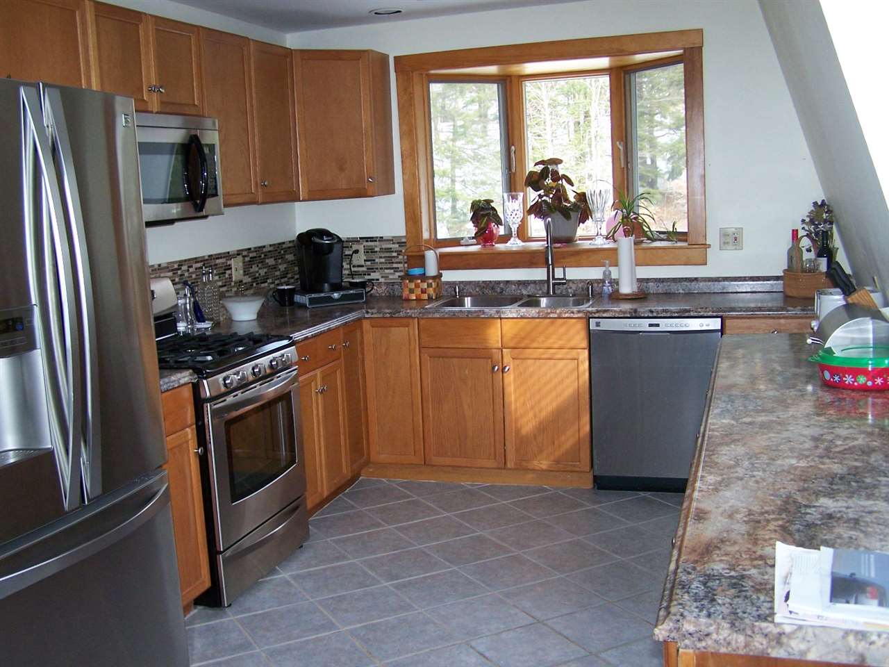 19 B Summer Pasture Road Deerfield, NH 03037 - Photo 2 of 22