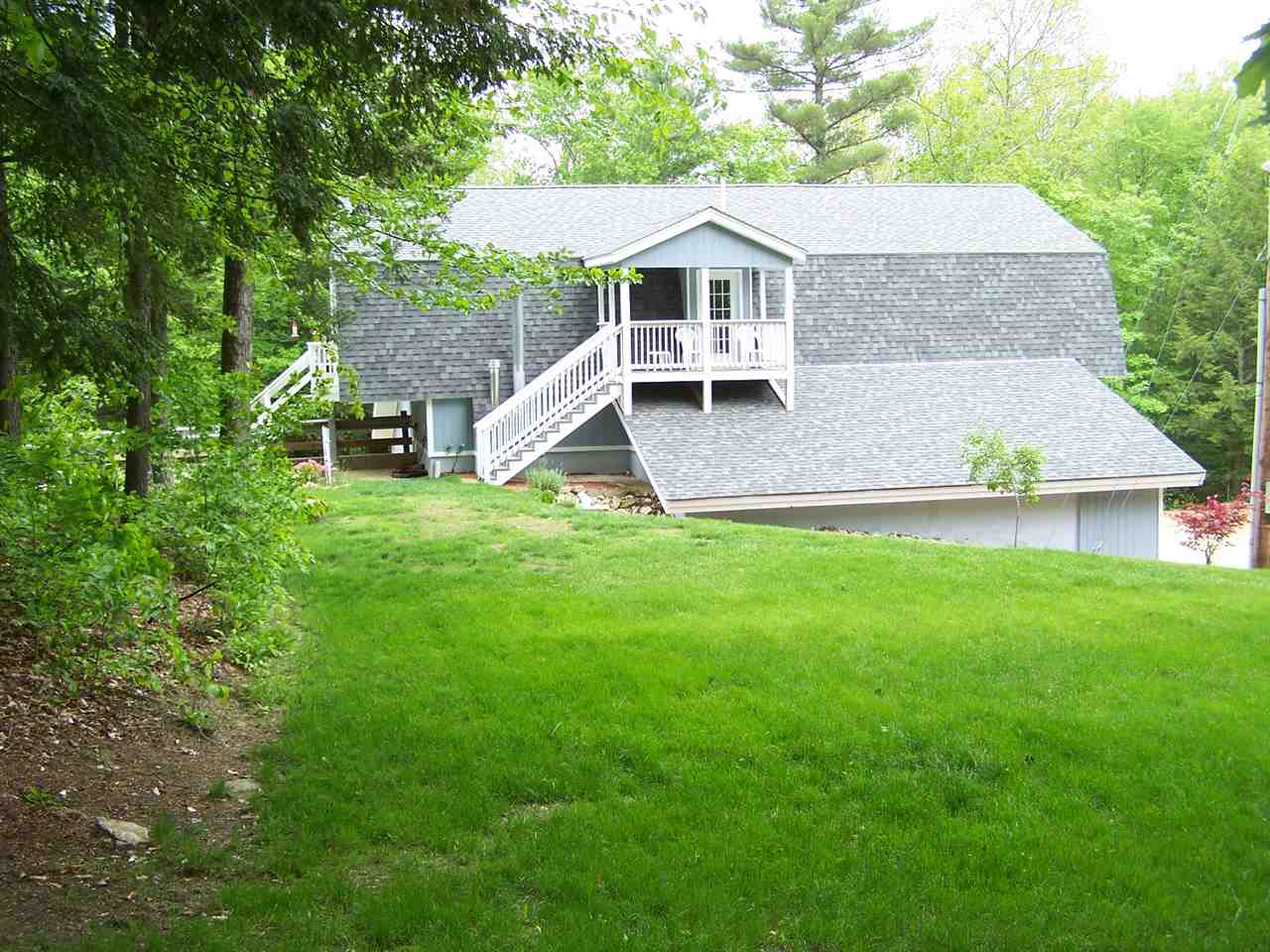 19 B Summer Pasture Road Deerfield, NH 03037 - Photo 15 of 22