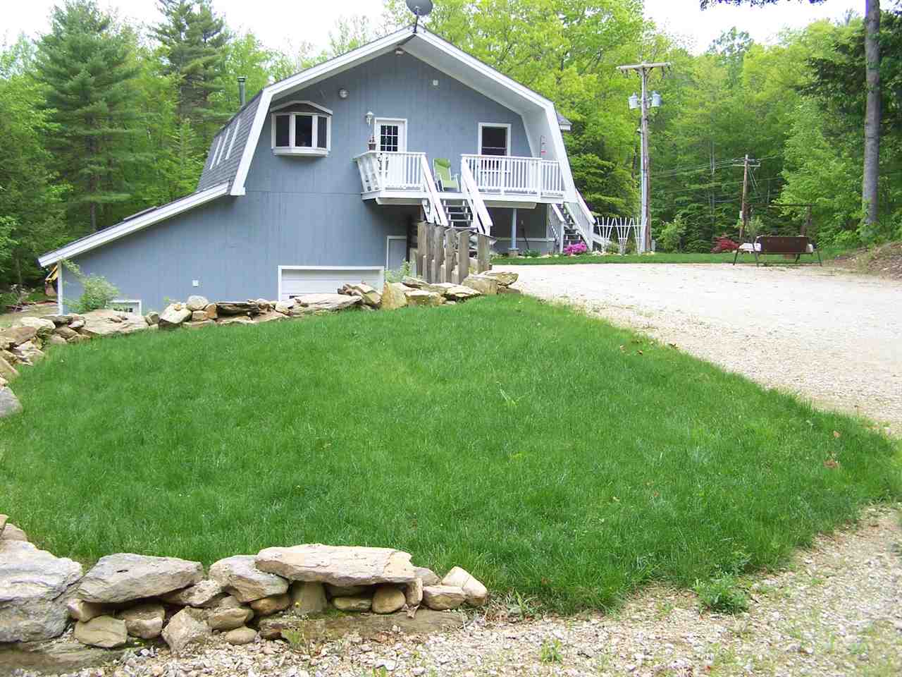 19 B Summer Pasture Road Deerfield, NH 03037 - Photo 17 of 22