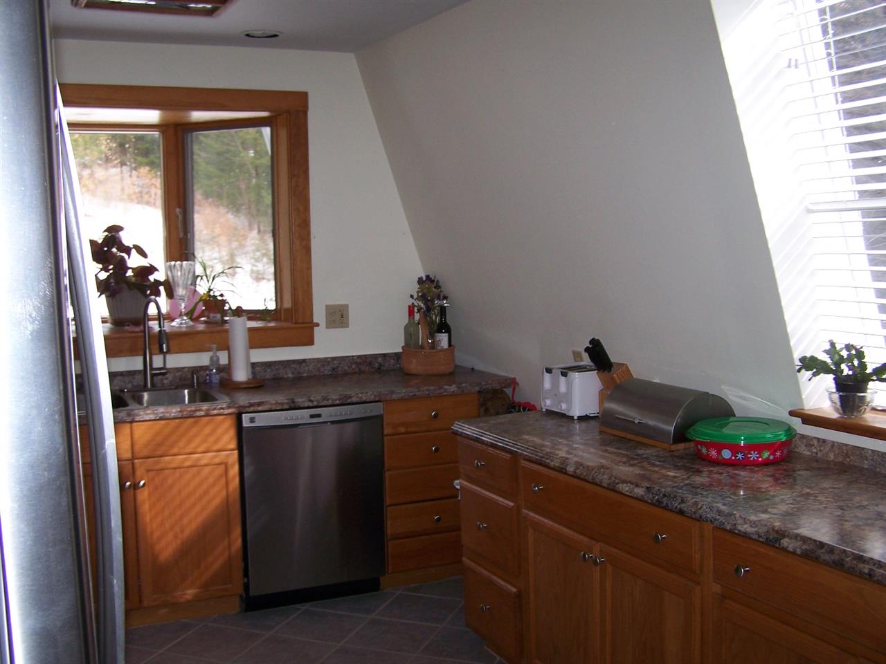 19 B Summer Pasture Road Deerfield, NH 03037 - Photo 4 of 22