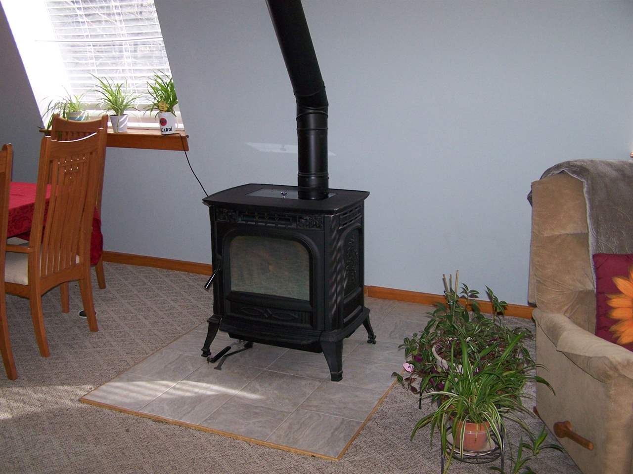 19 B Summer Pasture Road Deerfield, NH 03037 - Photo 5 of 22