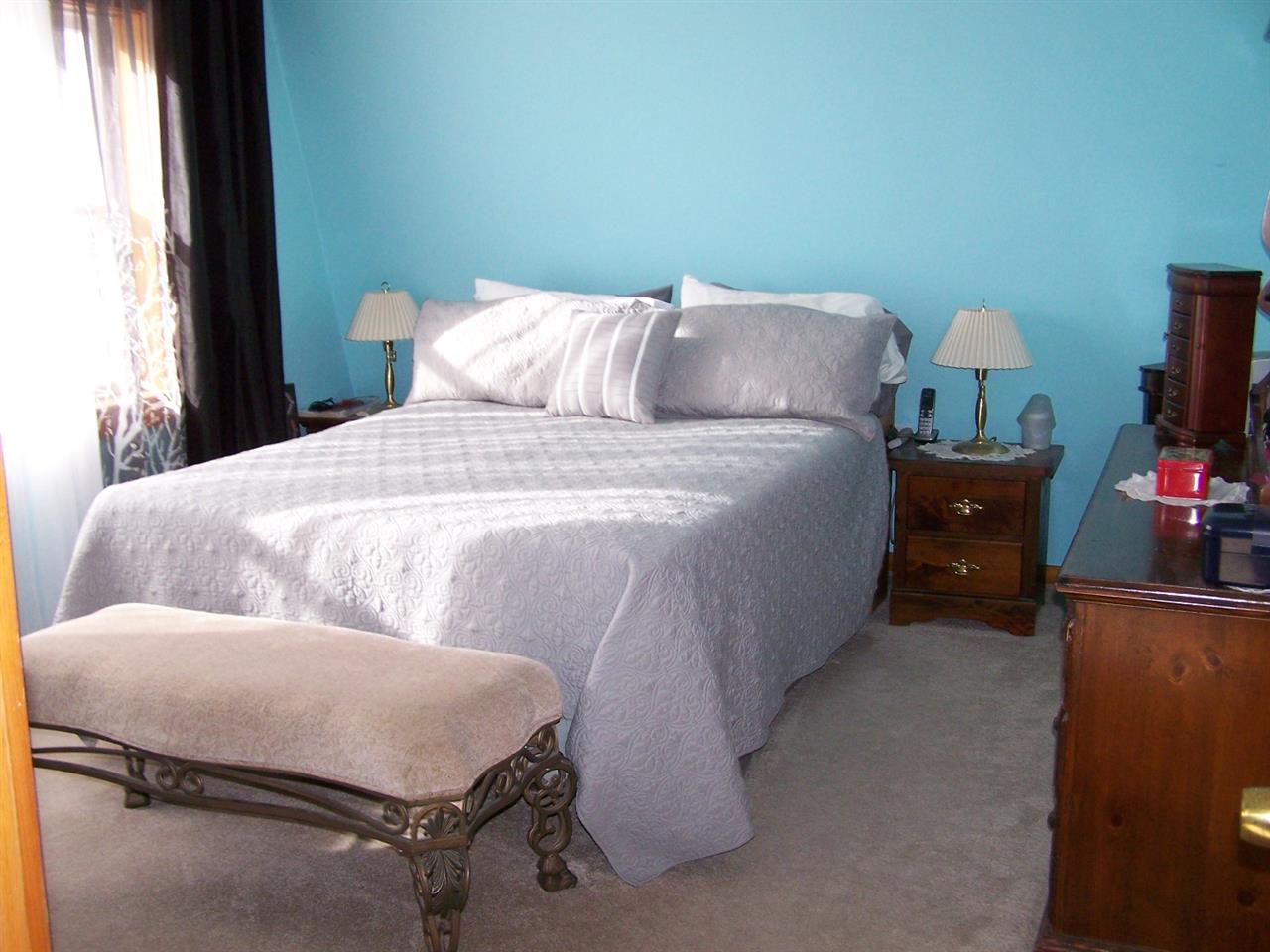 19 B Summer Pasture Road Deerfield, NH 03037 - Photo 6 of 22