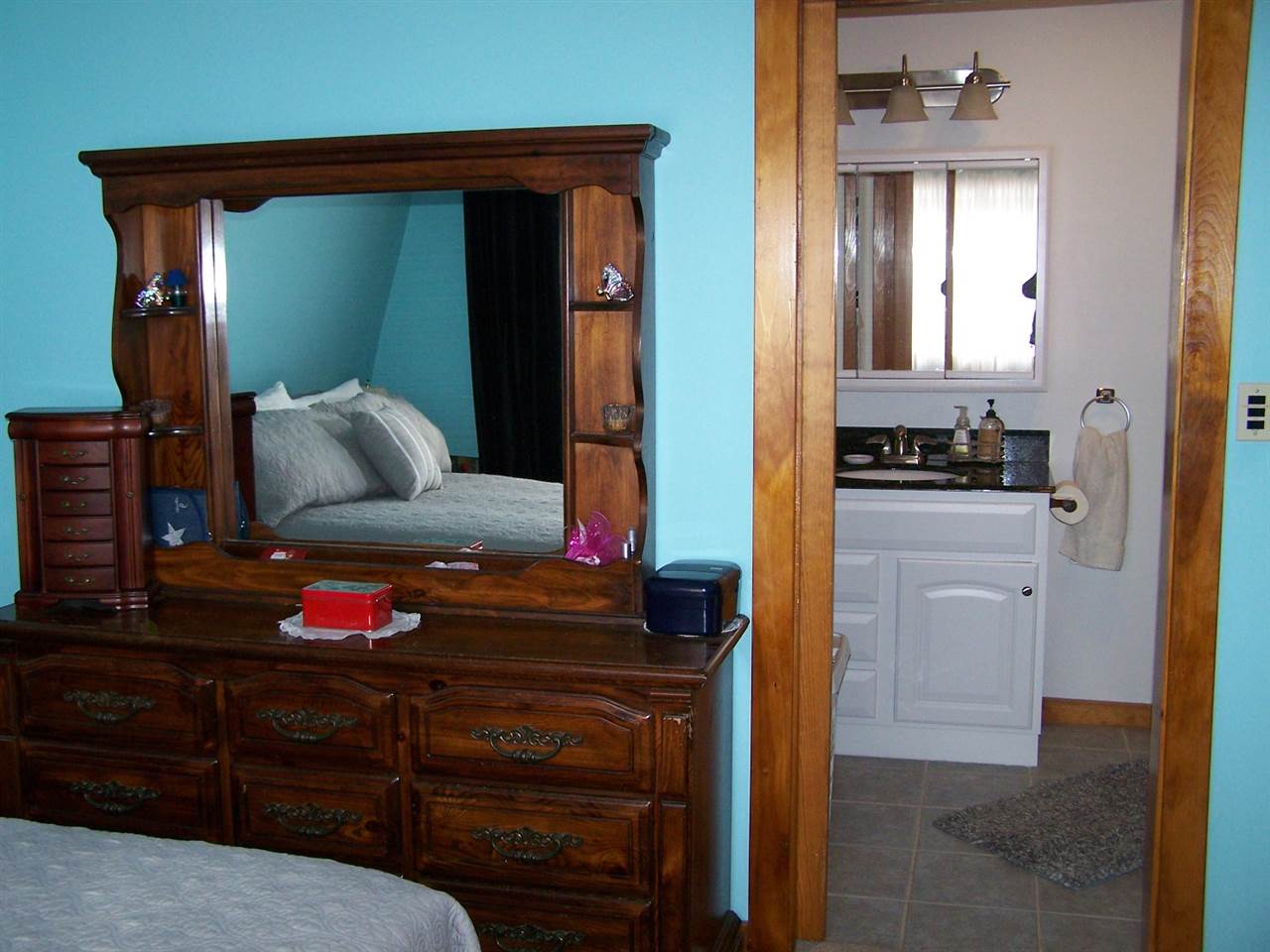 19 B Summer Pasture Road Deerfield, NH 03037 - Photo 7 of 22