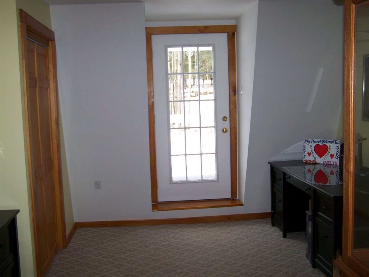 19 B Summer Pasture Road Deerfield, NH 03037 - Photo 8 of 22
