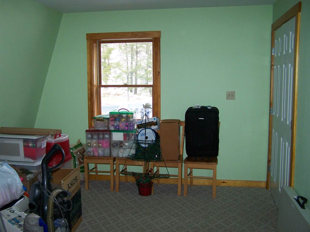 19 B Summer Pasture Road Deerfield, NH 03037 - Photo 9 of 22