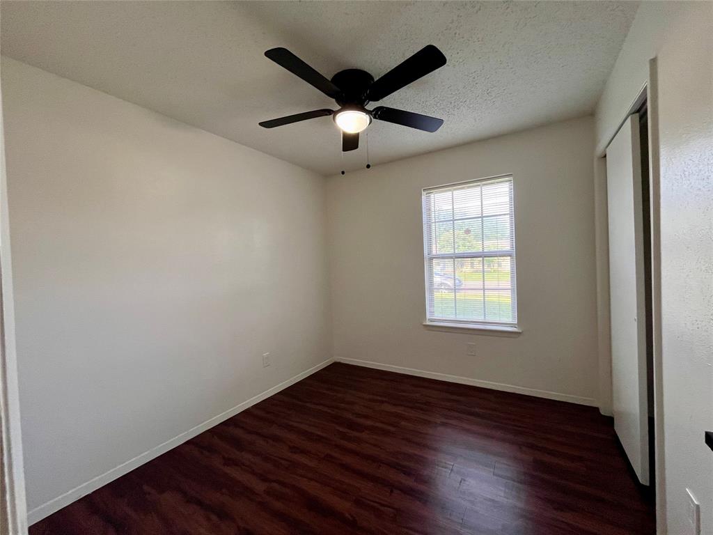 721 Lisa Lane Cedar Hill, TX 75104 - Photo 35 of 35