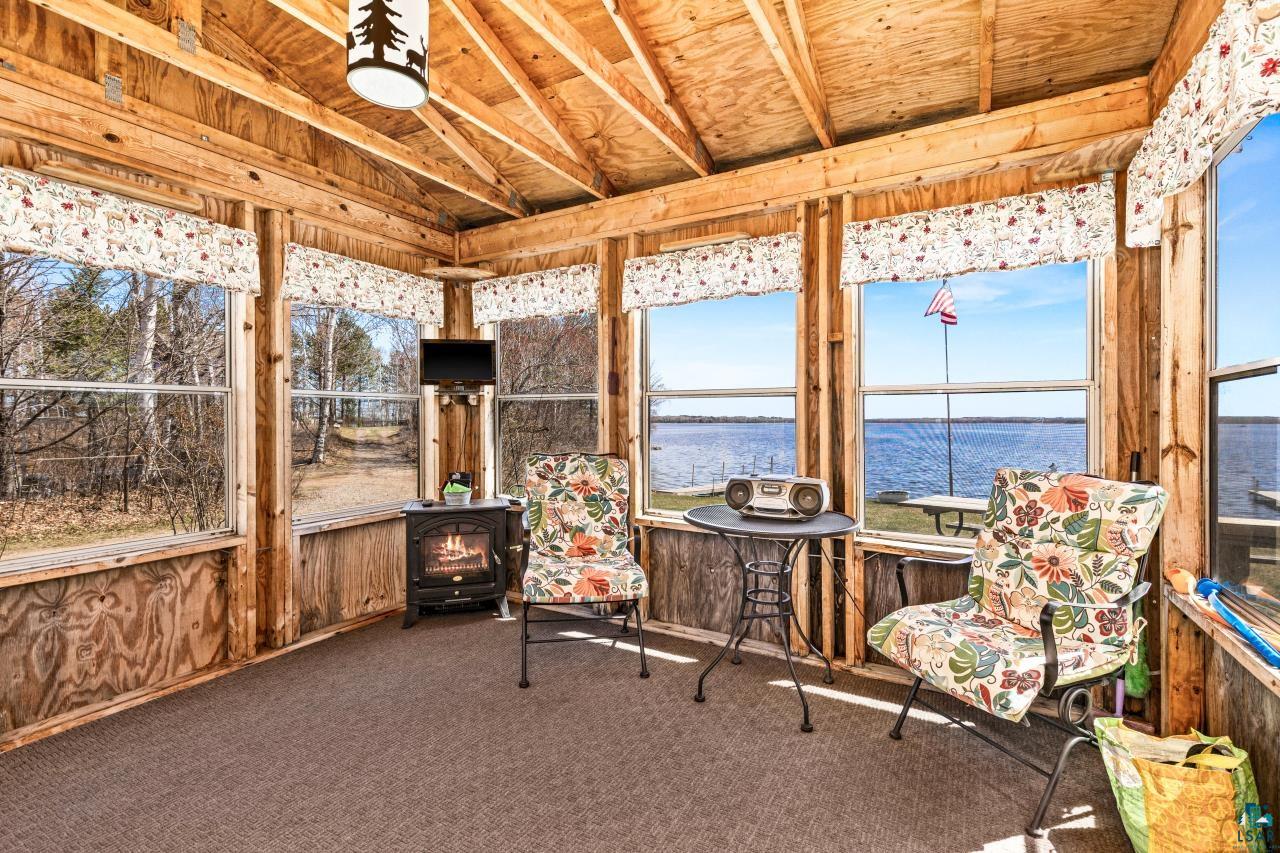 5373 Old Cabin Road Duluth, MN 55803 - Photo 59 of 63