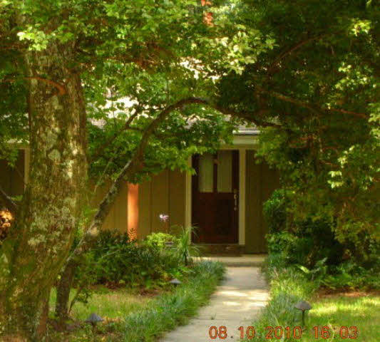 405 Boone Lane Fairhope, AL 36532 - Photo 1 of 1