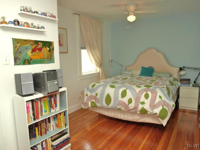 721 Hawthorne Road Bethlehem, PA 18018 - Photo 11 of 20 Gallery Image 11