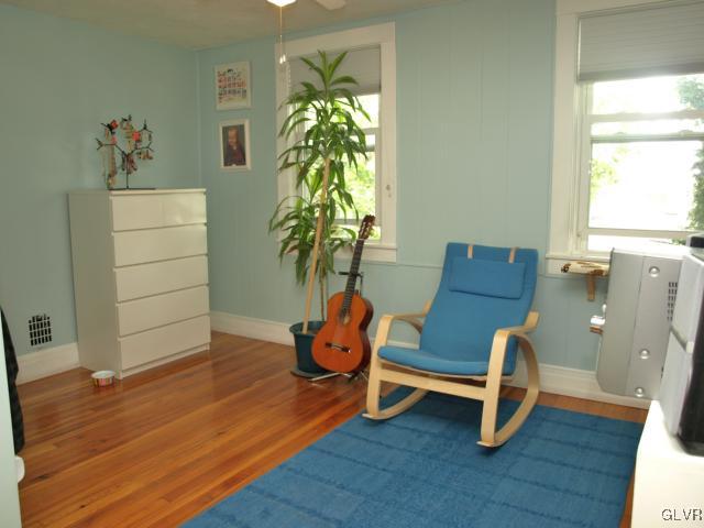 721 Hawthorne Road Bethlehem, PA 18018 - Photo 12 of 20 Gallery Image 12