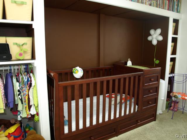 721 Hawthorne Road Bethlehem, PA 18018 - Photo 14 of 20 Gallery Image 14