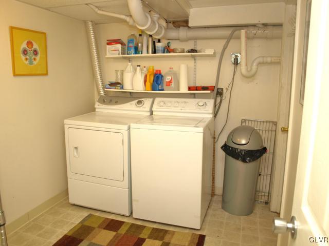 721 Hawthorne Road Bethlehem, PA 18018 - Photo 19 of 20 Gallery Image 19