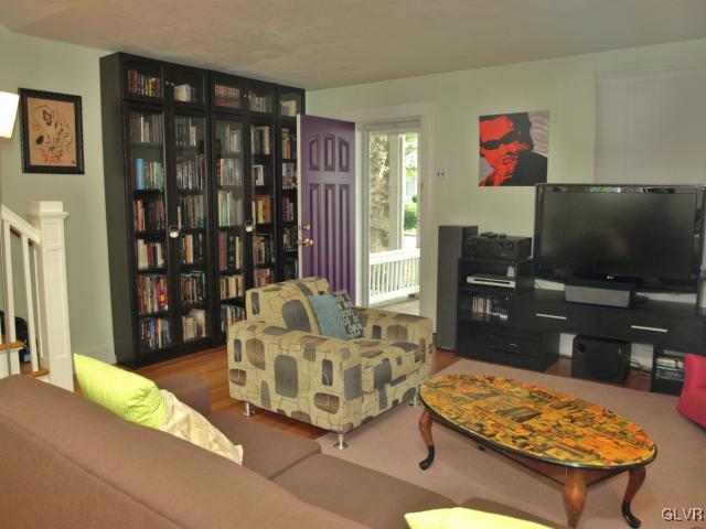 721 Hawthorne Road Bethlehem, PA 18018 - Photo 9 of 20 Gallery Image 9