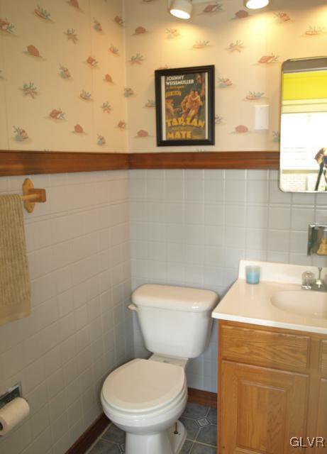 721 Hawthorne Road Bethlehem, PA 18018 - Photo 10 of 20 Gallery Image 10