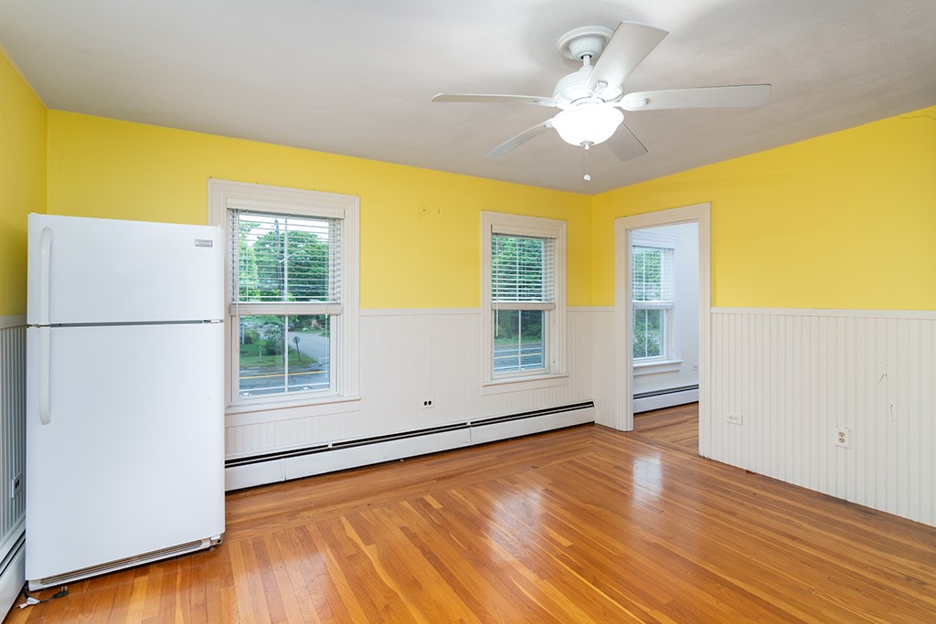 385 Ten Rod Road North Kingstown, RI 02852 - Photo 23 of 36