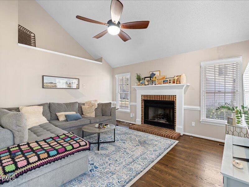 8625 Vanburgh Court Raleigh, NC 27615 - Photo 12 of 42 18-8625 Vanburgh Ct_3319
