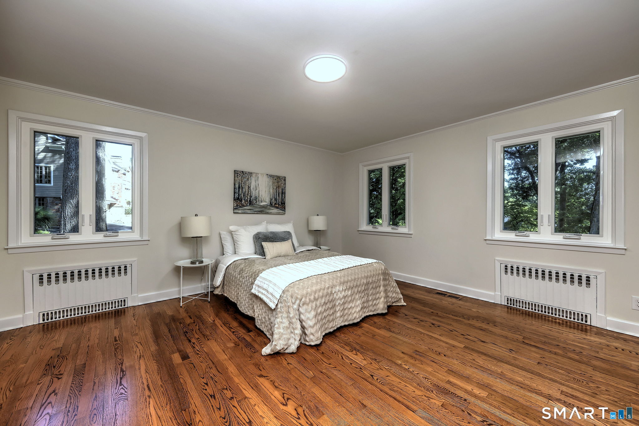 50 Oak Ridge Road Stratford, CT 06614 - Photo 27 of 40 Gallery Image 27