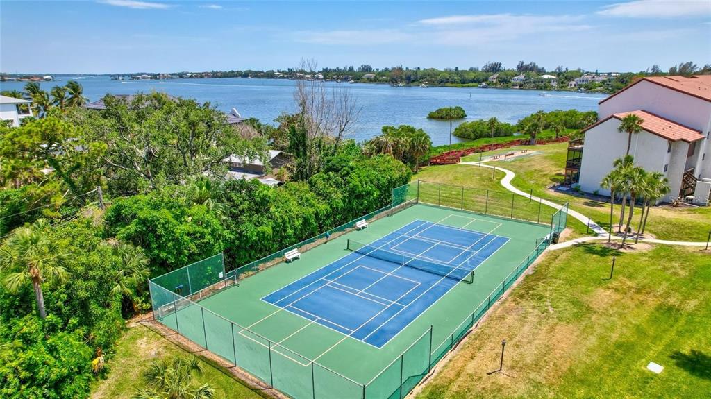 1624 Stickney Point Road, Unit 1624301 Sarasota, FL 34231 - Photo 41 of 55
