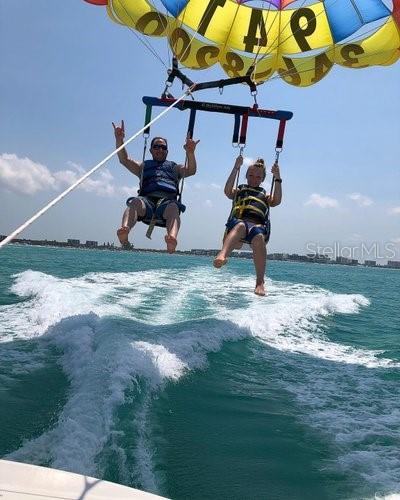 1624 Stickney Point Road, Unit 1624301 Sarasota, FL 34231 - Photo 51 of 55