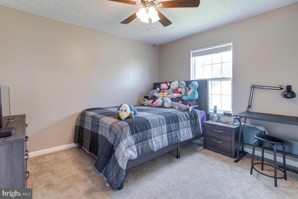 504 Silverside Road Edgewood, MD 21040 - Photo 32 of 49 Gallery Image 32