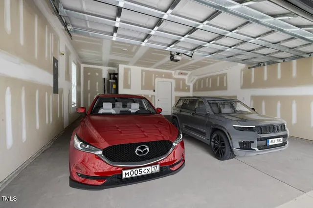 $1,440 | 1440 Yellow Desert Way, Unit A2, Wendell, NC 27591