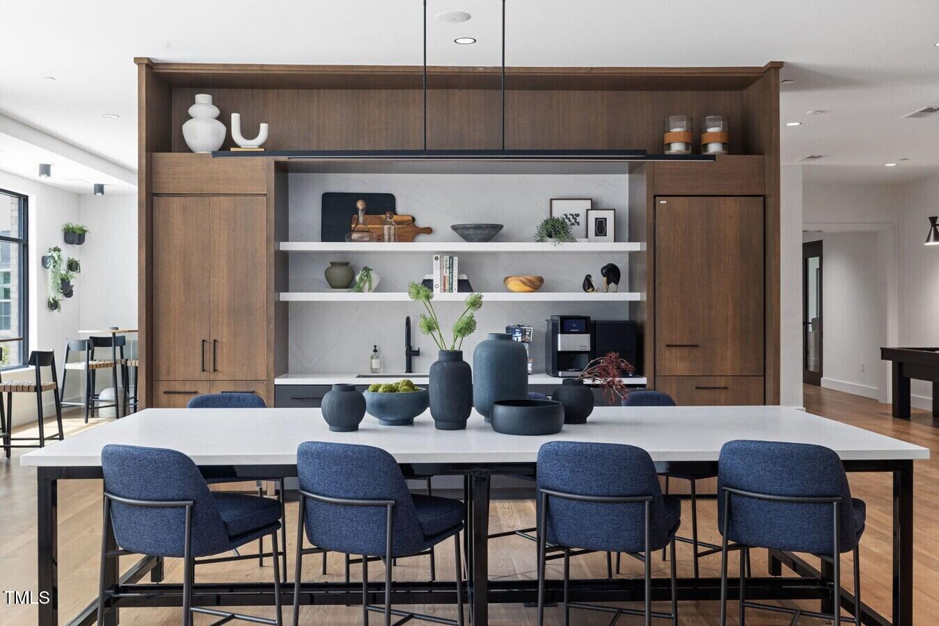 1440 Yellow Desert Way, Unit A2 Wendell, NC 27591 - Photo 30 of 30 image