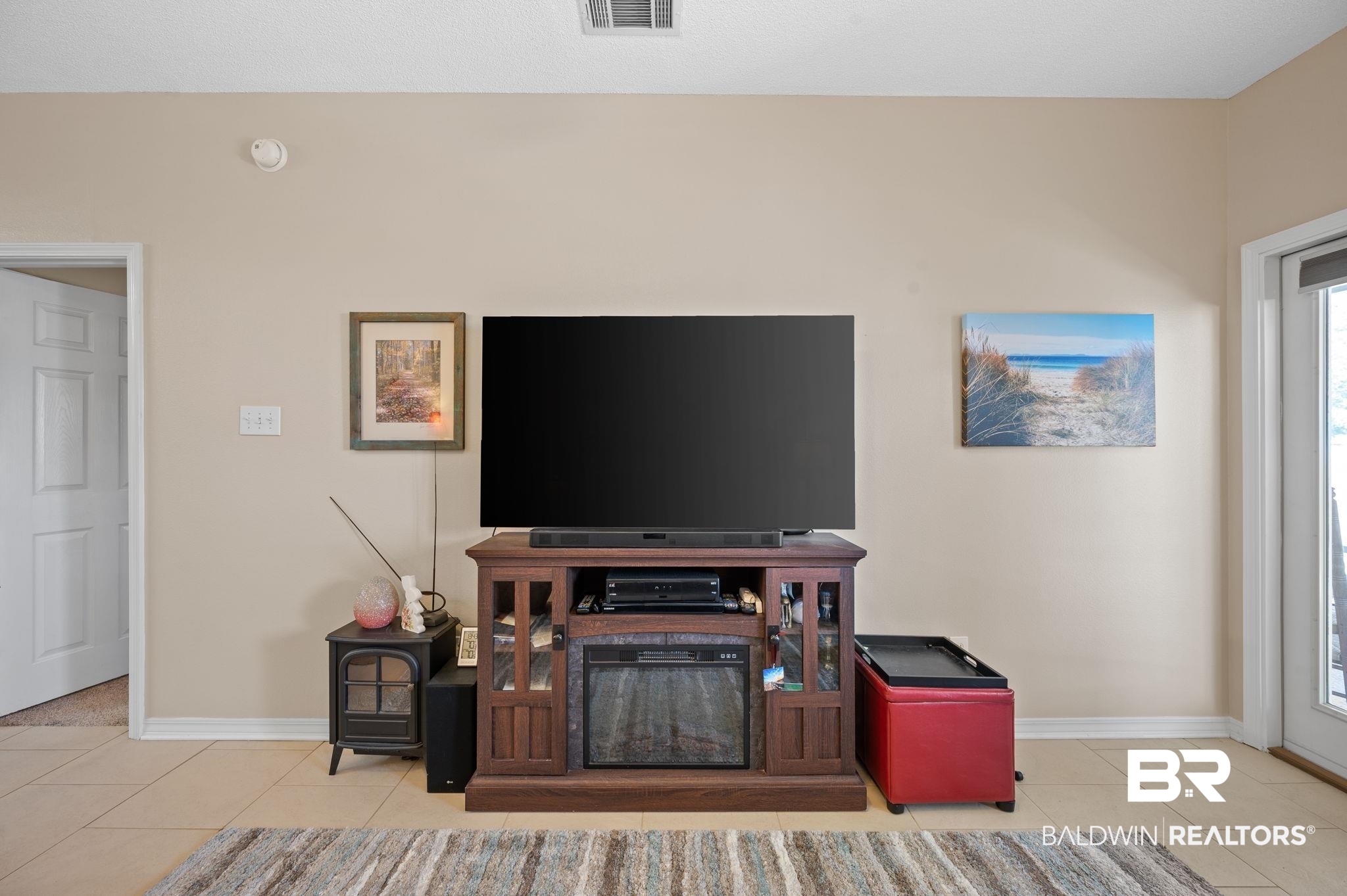2651 South Juniper Street, Unit 702 Foley, AL 36535 - Photo 5 of 31