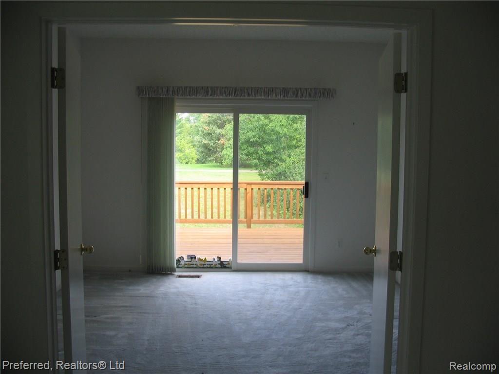 30812 Golden Ridge, Unit 171 Novi, MI 48377 - Photo 13 of 28