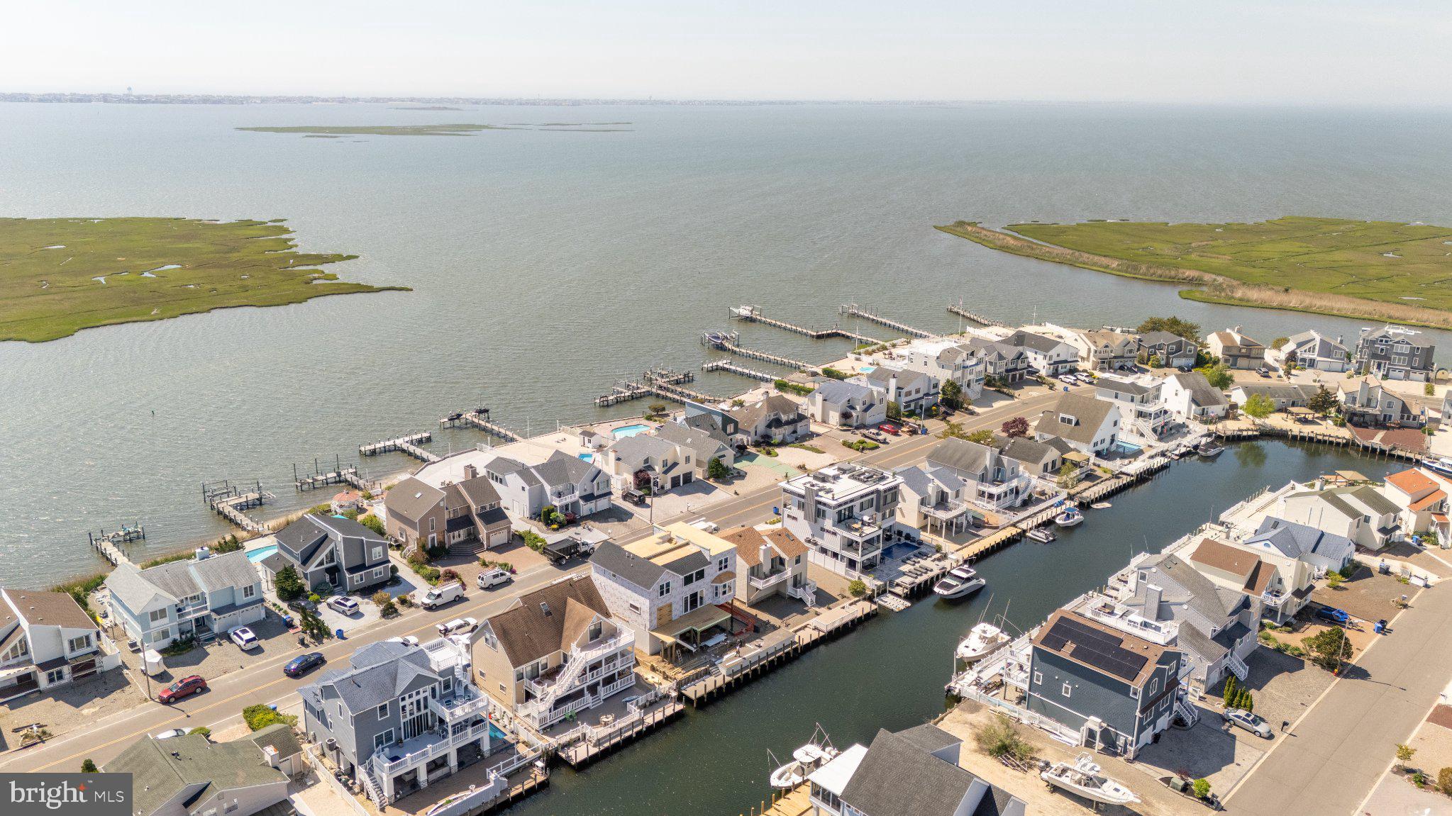 1856 Mill Creek Road Manahawkin, NJ 08050 - Photo 14 of 17 Coastal charm meets serene waterways.