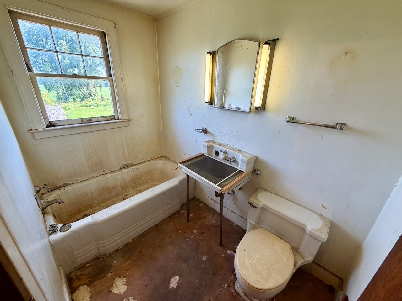 11420 Ferden Road Chesaning, MI 48616 - Photo 30 of 36