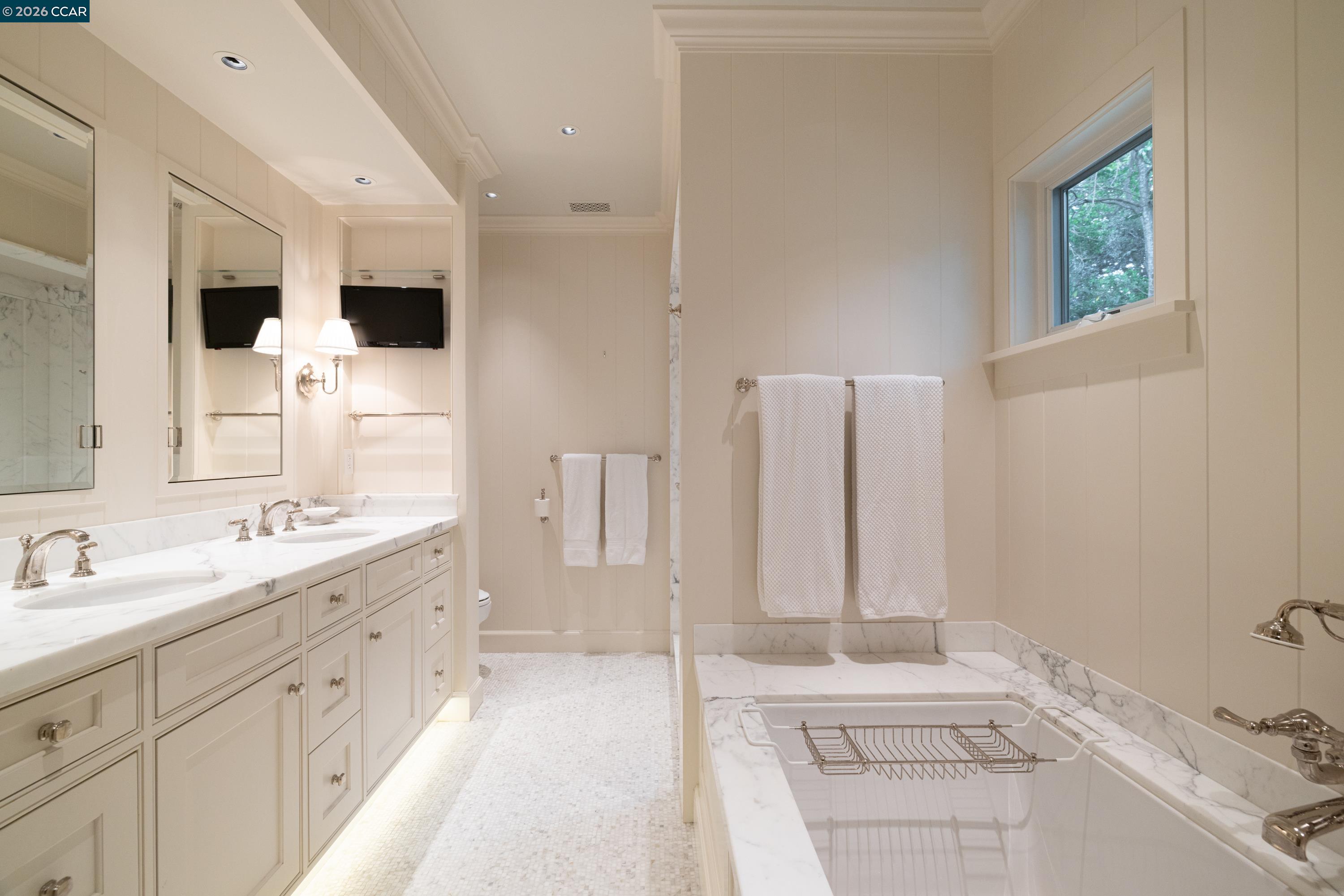 3937 Happy Valley Road Lafayette, CA 94549 - Photo 47 of 82
