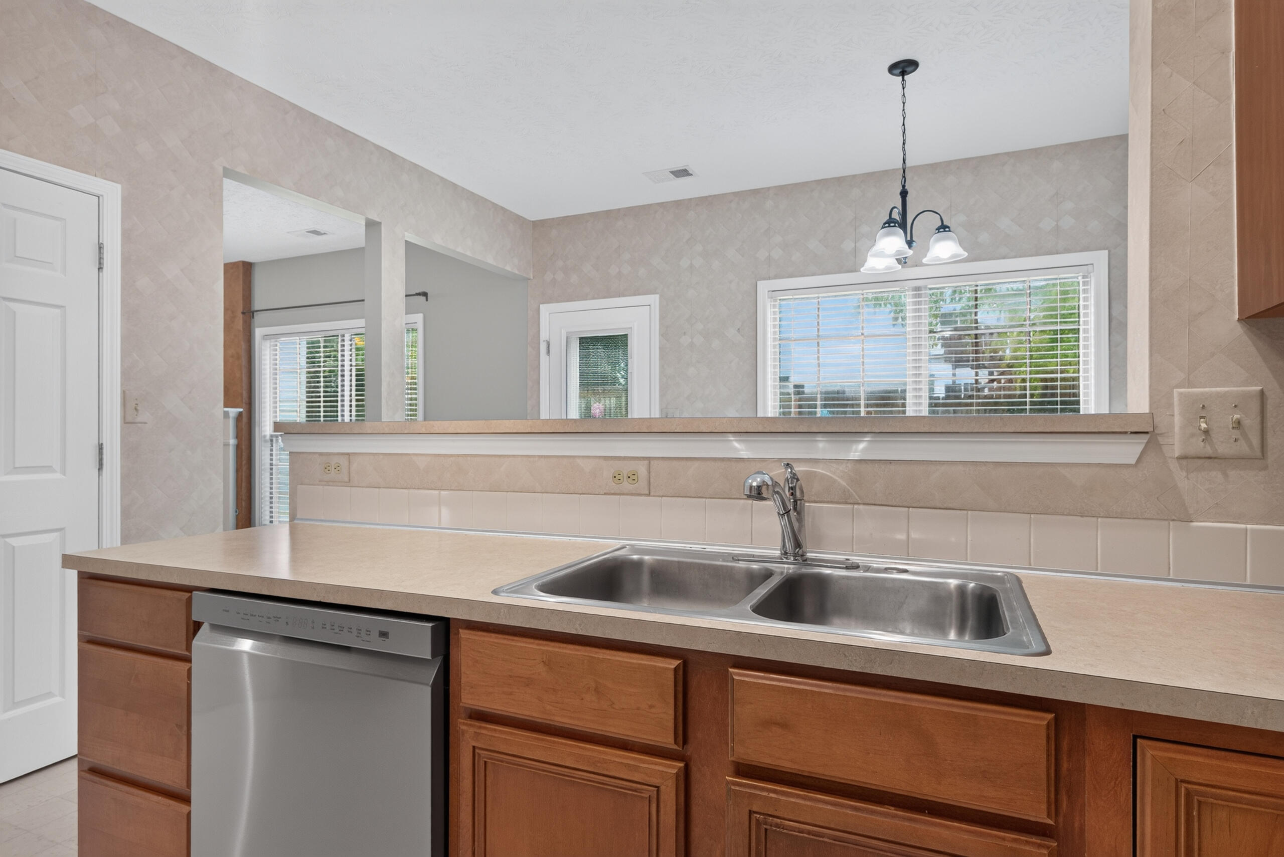 2193 Shaker Run Road Lexington, KY 40509 - Photo 17 of 34 2193shaker17