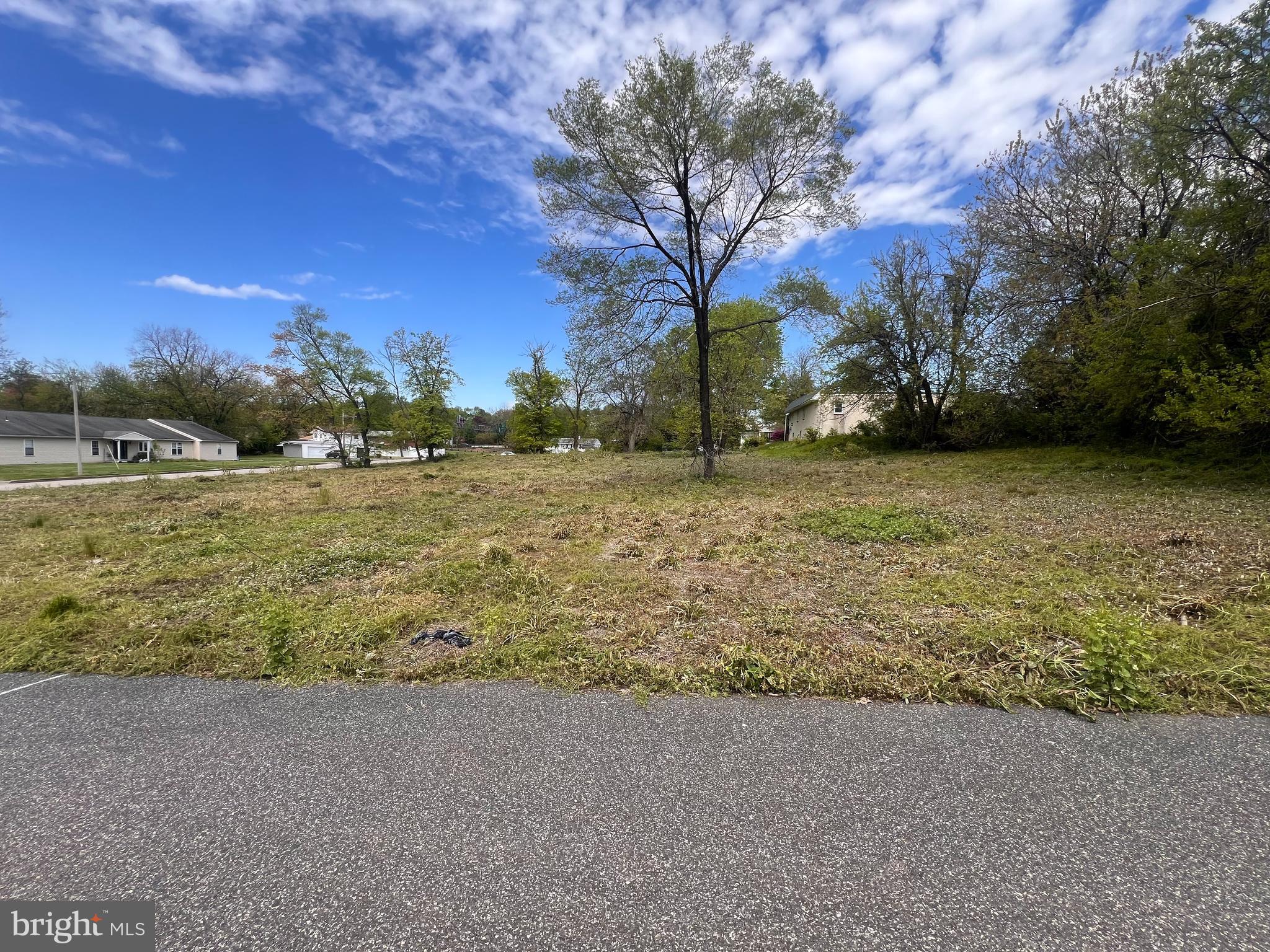 0 West 14th Street Chester, PA 19013 - Photo 1 of 1 a view of an ocean beach