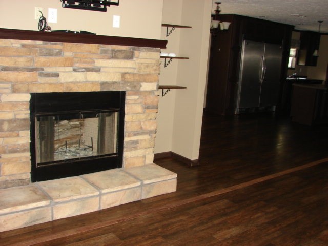 110 County Line Road Dothan, AL 36305 - Photo 10 of 10