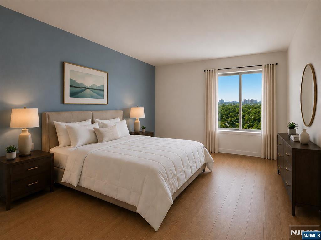 2 Horizon Road, Unit G16 Fort Lee, NJ 07024 - Photo 5 of 19