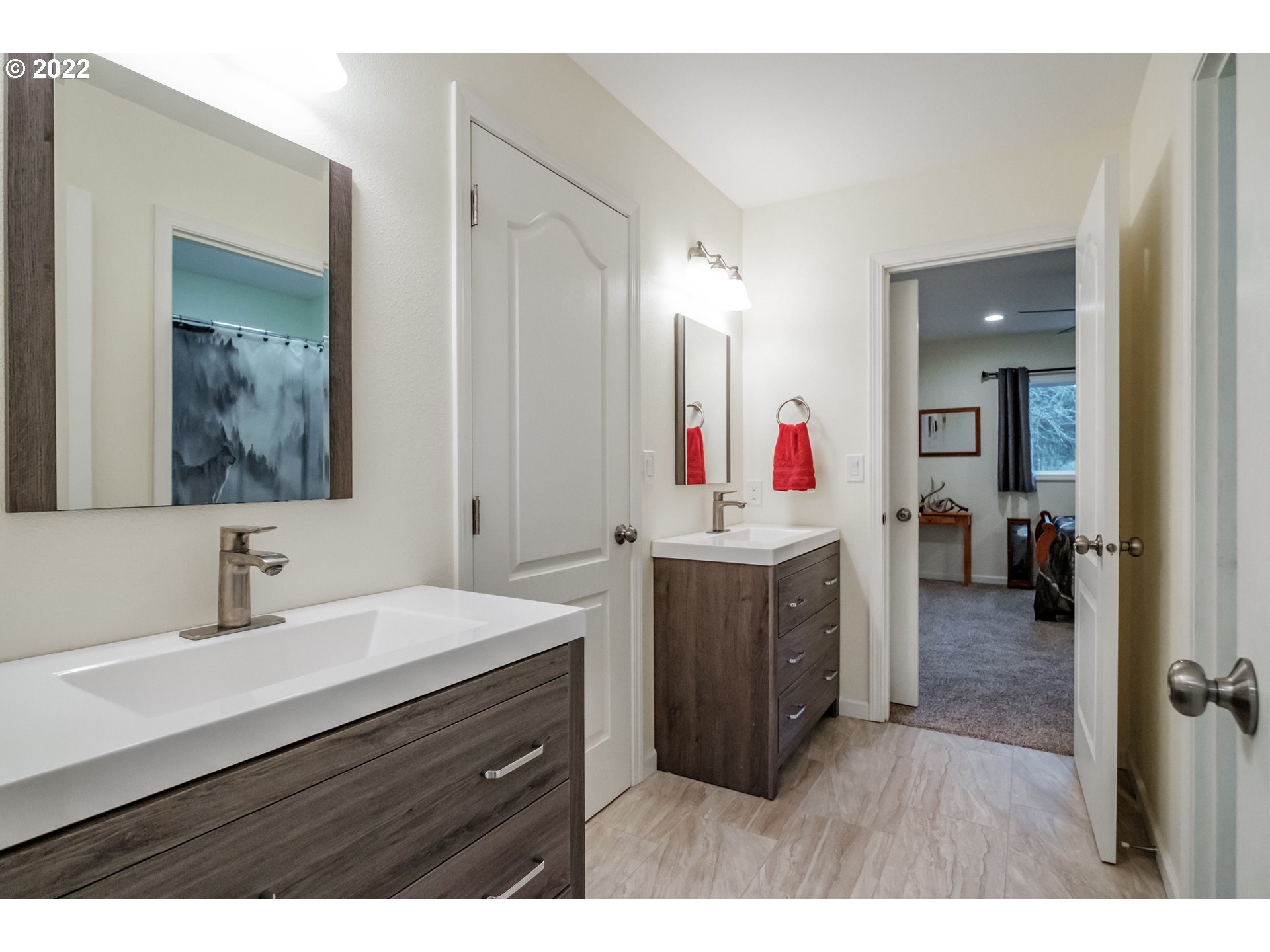 34143 Kowitz Road Lebanon, OR 97355 - Photo 23 of 31 Gallery Image 23