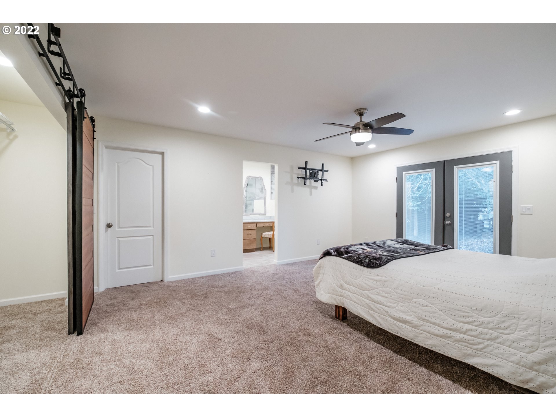 34143 Kowitz Road Lebanon, OR 97355 - Photo 8 of 31 Gallery Image 8