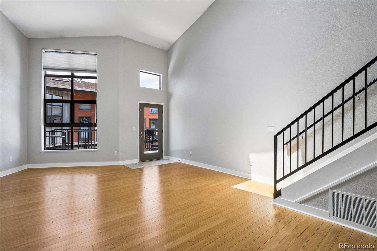 3195 Blake Street, Unit 207 Denver, CO 80205 - Photo 9 of 33