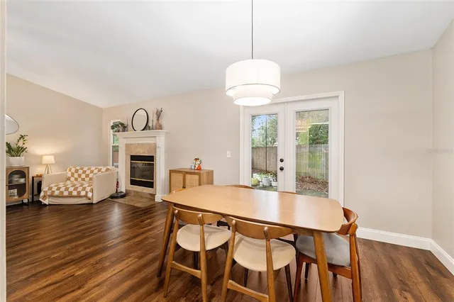 $349,900 | 3515 Northwest 39 Place, Gainesville, FL 32605