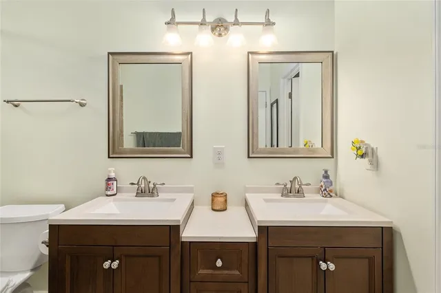 $349,900 | 3515 Northwest 39 Place, Gainesville, FL 32605