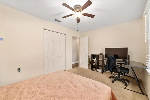 $349,900 | 3515 Northwest 39 Place, Gainesville, FL 32605