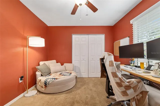 $349,900 | 3515 Northwest 39 Place, Gainesville, FL 32605