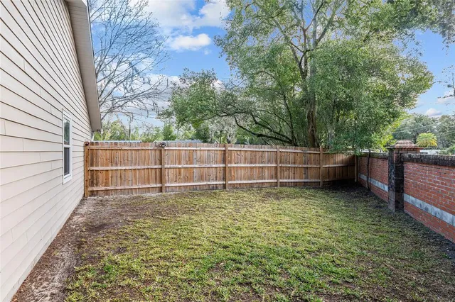 $349,900 | 3515 Northwest 39 Place, Gainesville, FL 32605