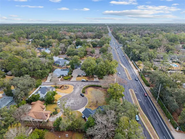 $349,900 | 3515 Northwest 39 Place, Gainesville, FL 32605